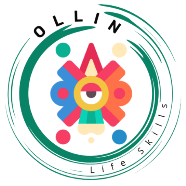 Diseño sin título (1)